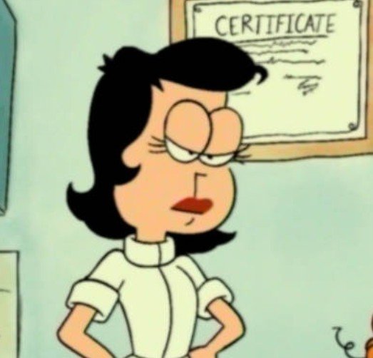4964
