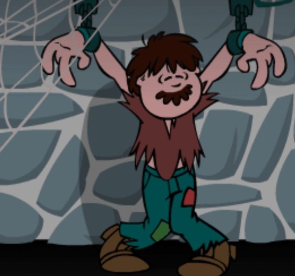 4965
