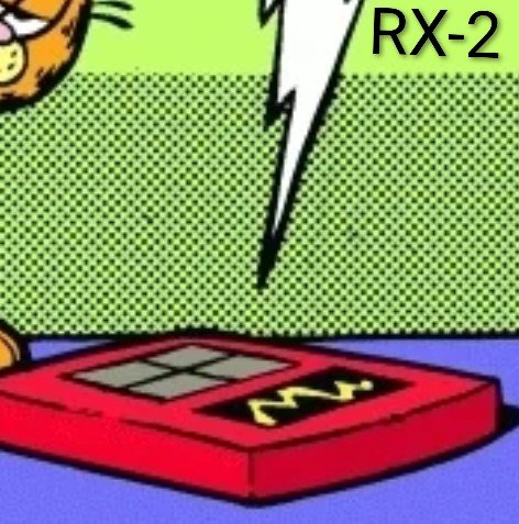 4966