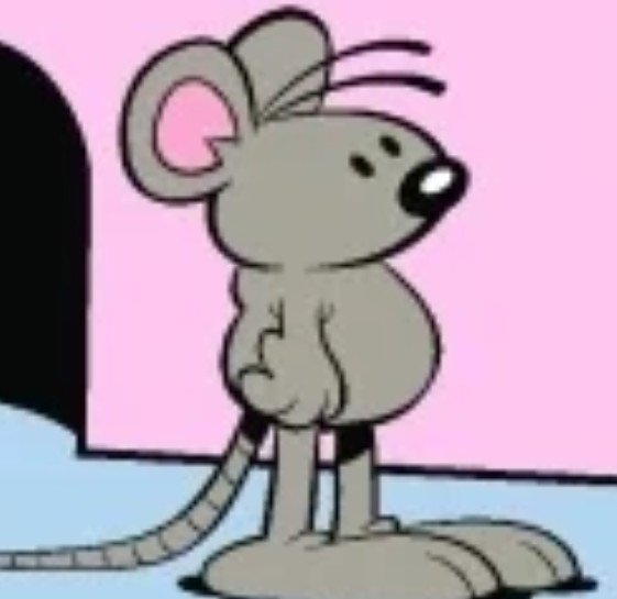 4968