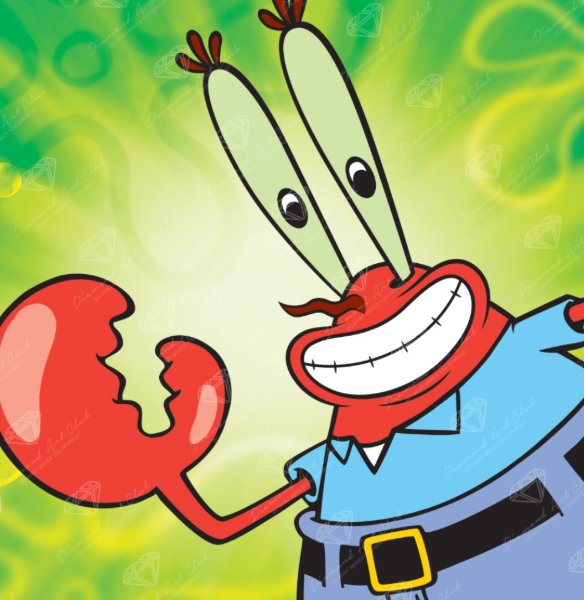5004