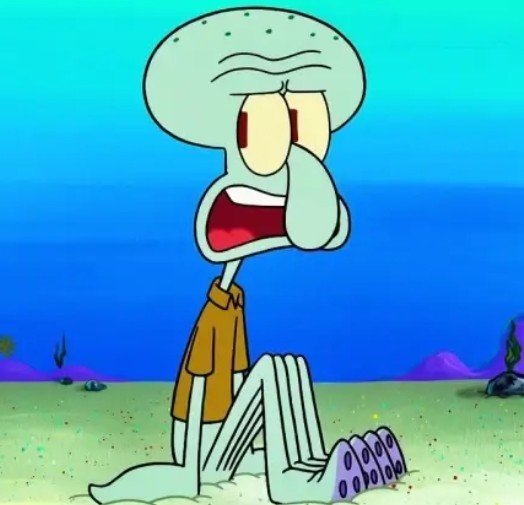 5005
