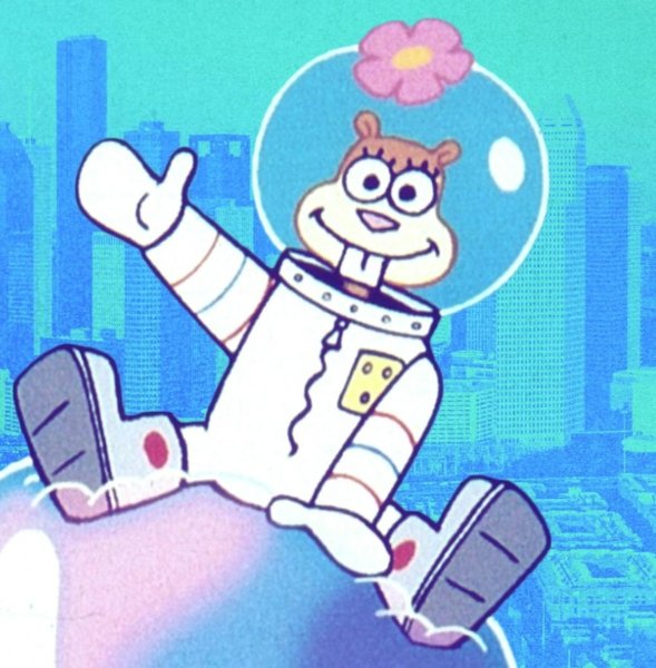 5006