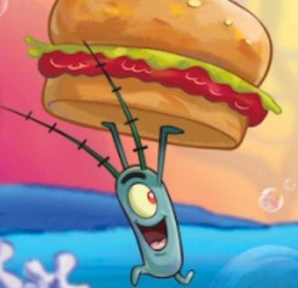 5007