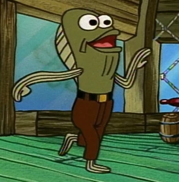 5009