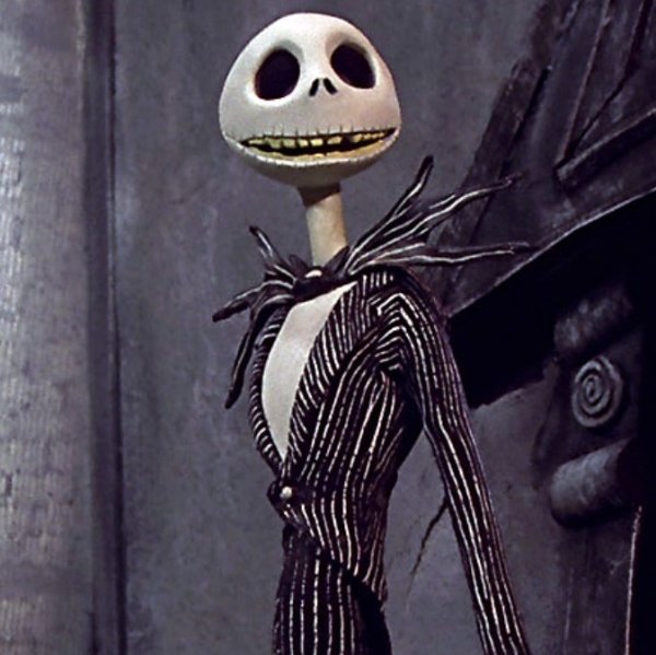 5039