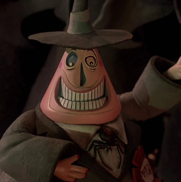 5043