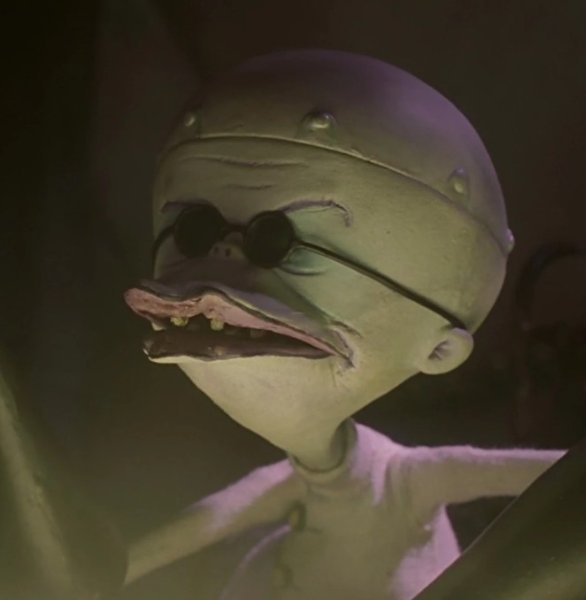 5044