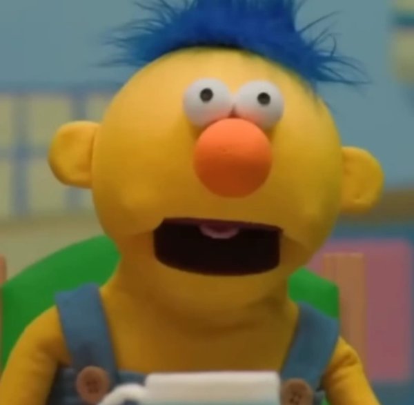 5076