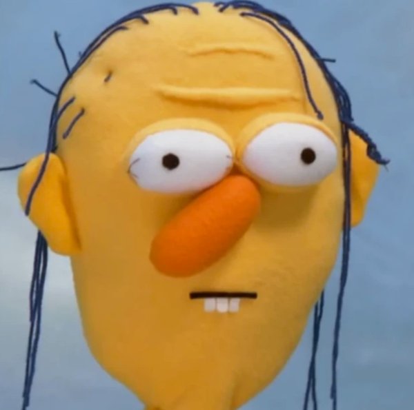 5079
