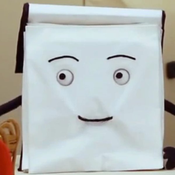 5080