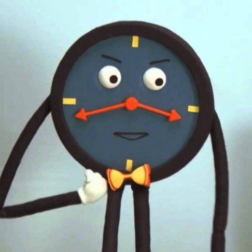 5081