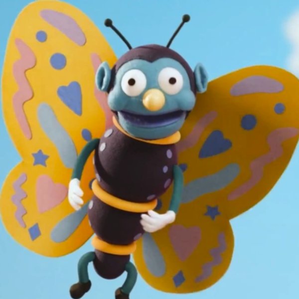 5082