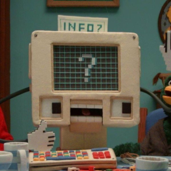 5083