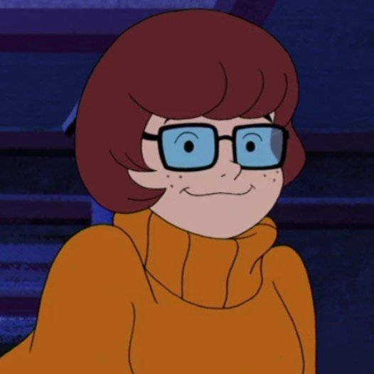 5117