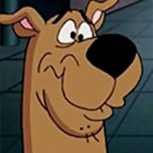 5118