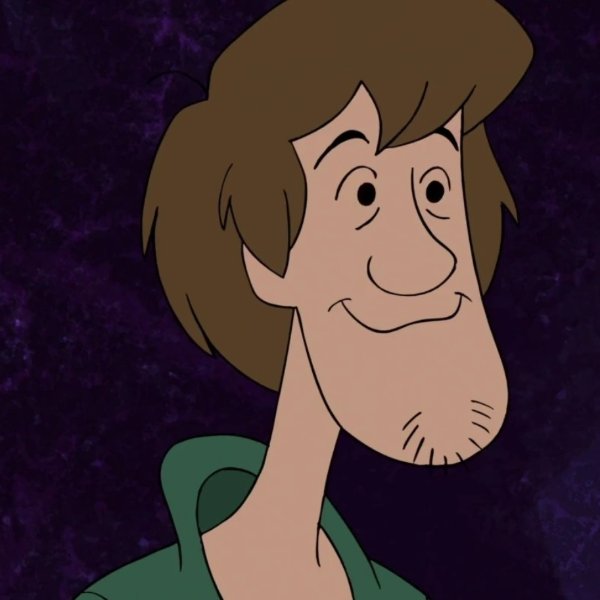 5119