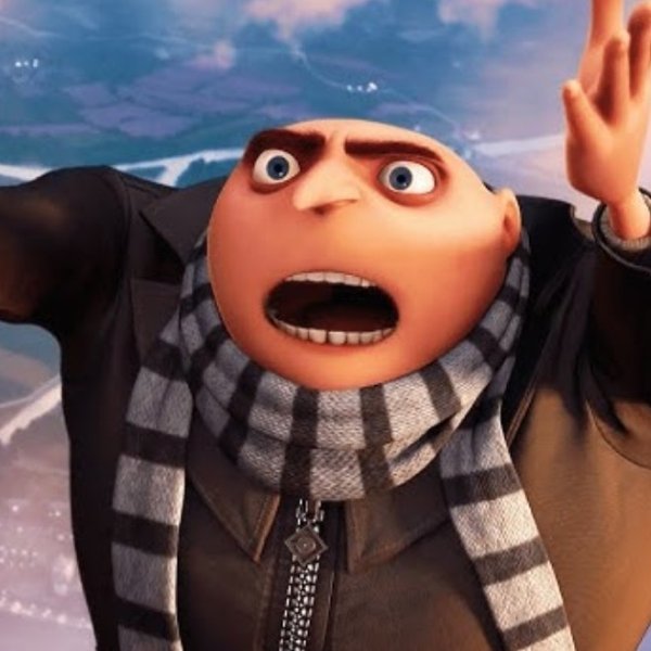 5186