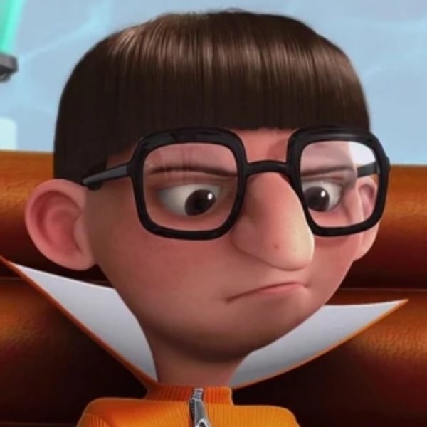 5188