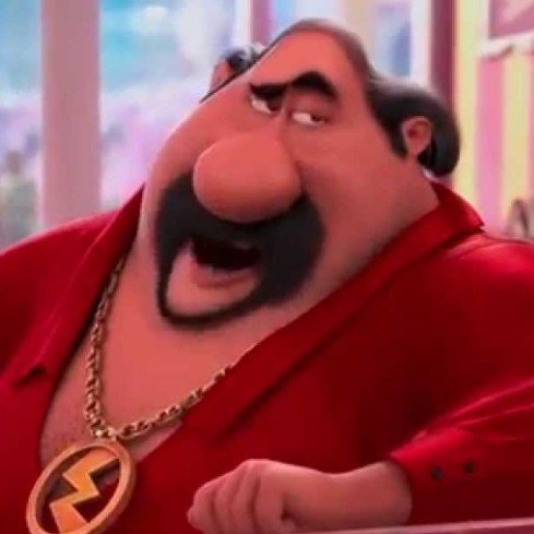 5189