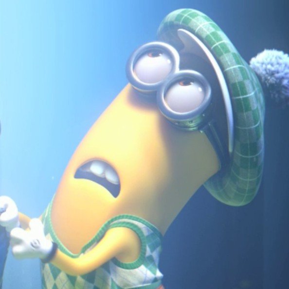 5191