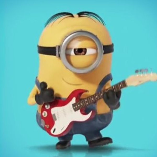 5192