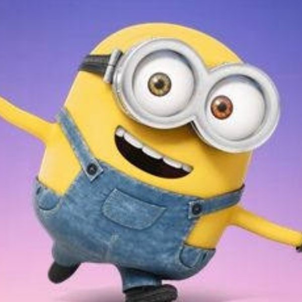 5193