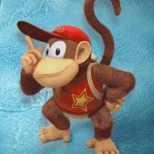 5265