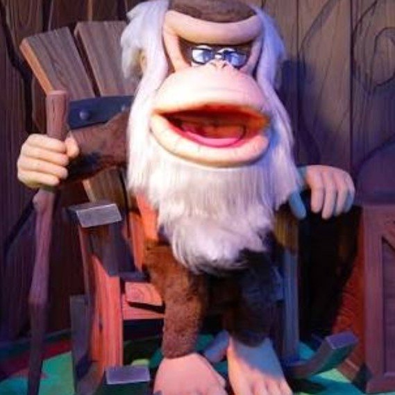 5267