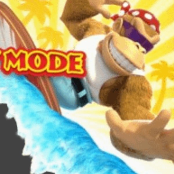 5268