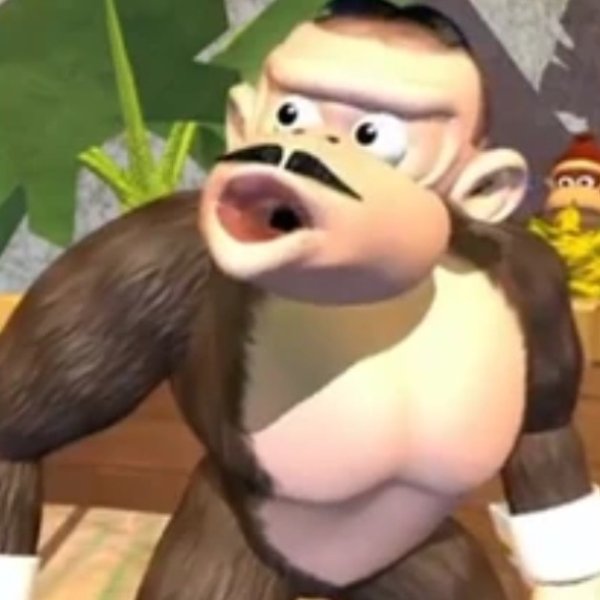 5270