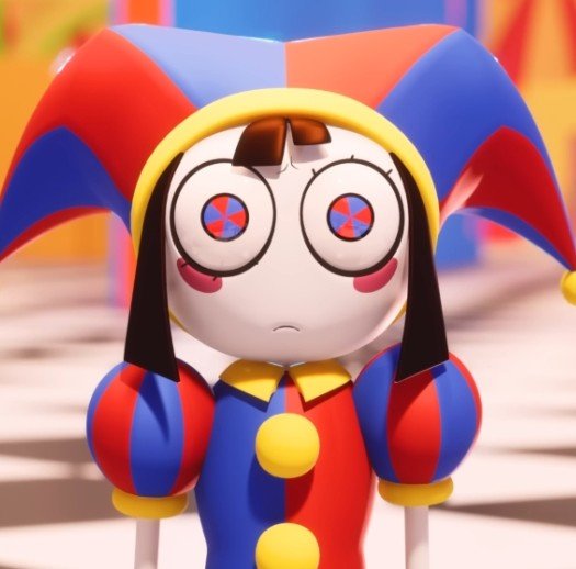 5309