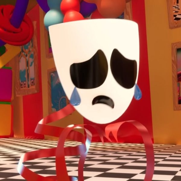 5312