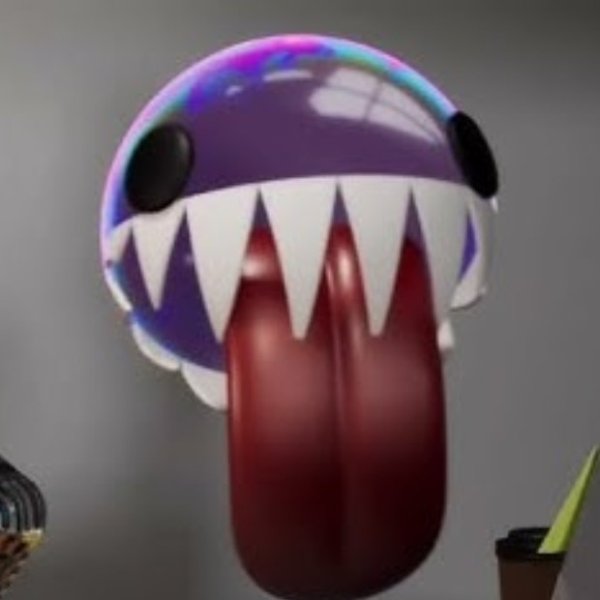 5316