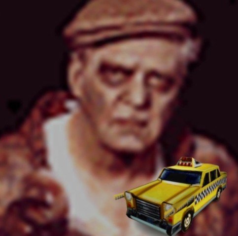 5444