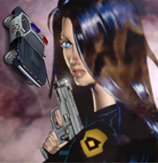 5446