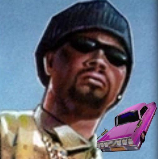 5447