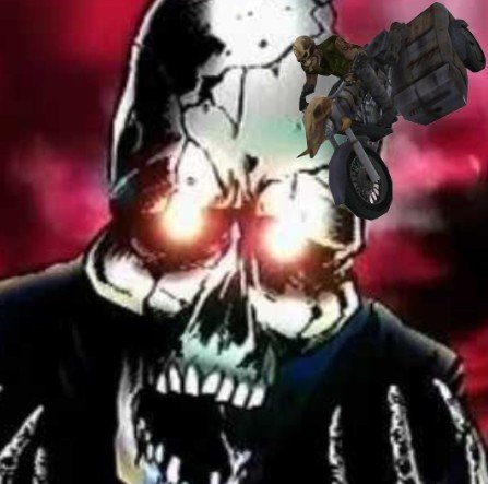 5449