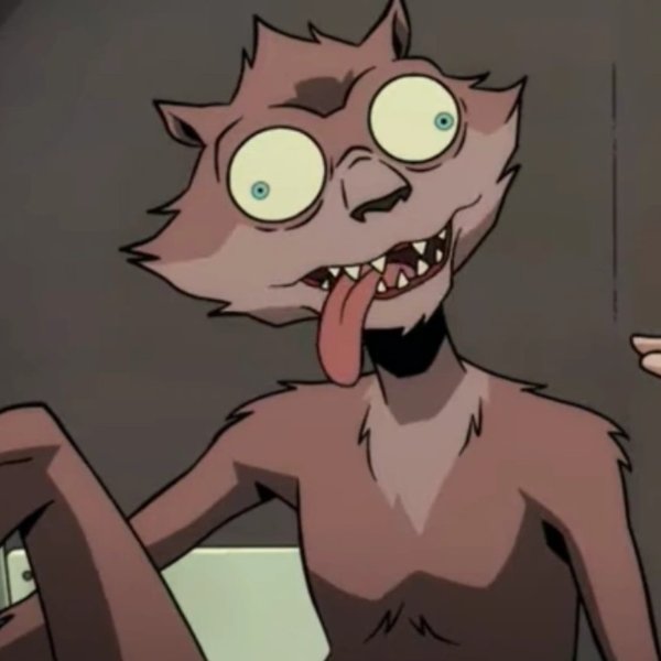 5483