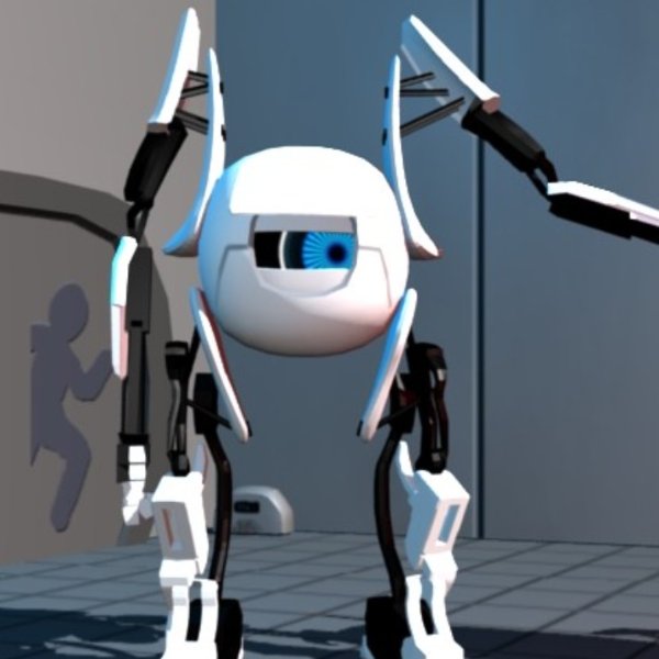 5516