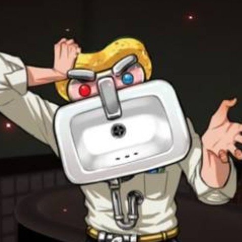 5548