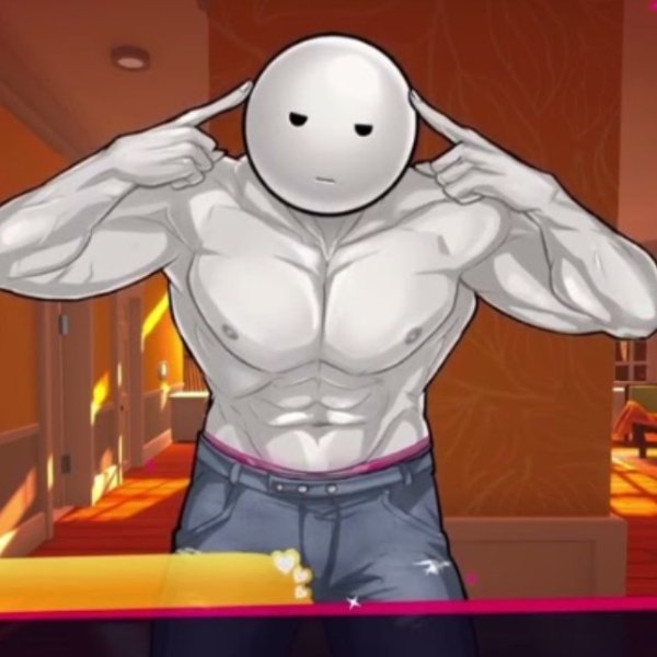 5552
