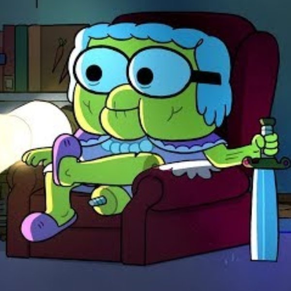 5580