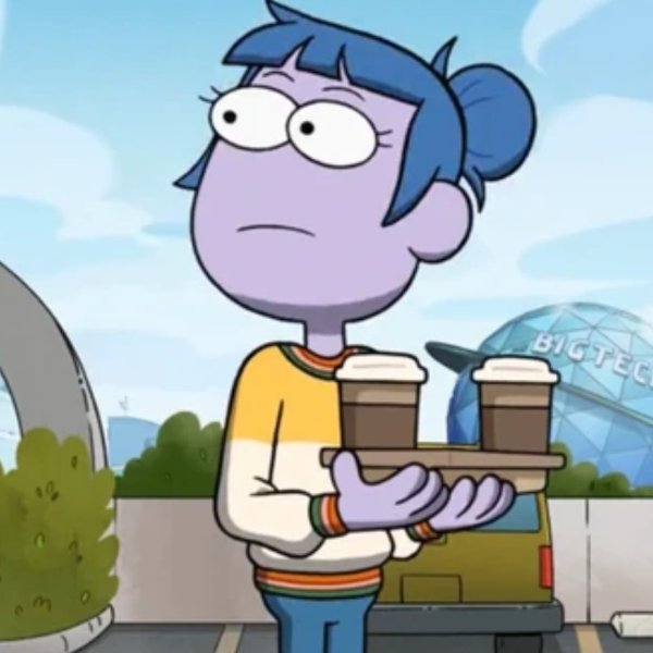 5582