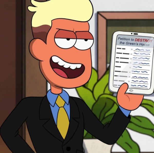 5583