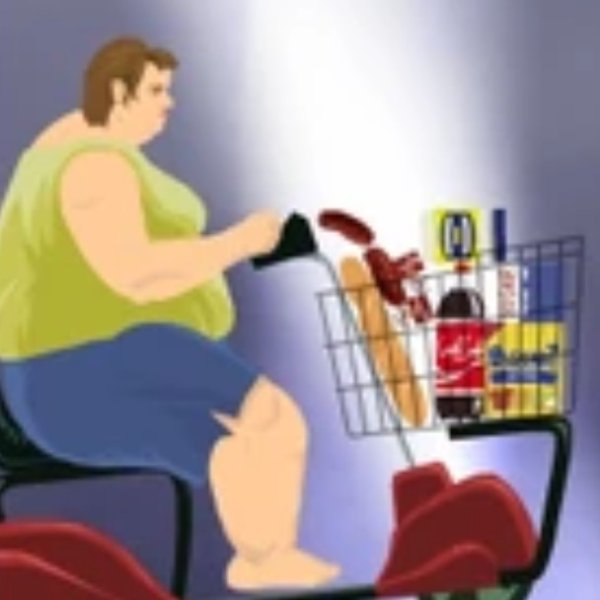 5615
