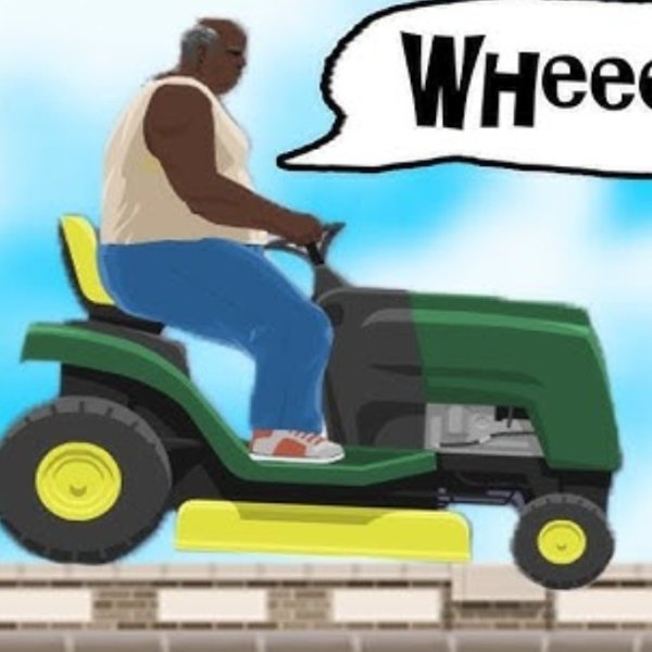 5618
