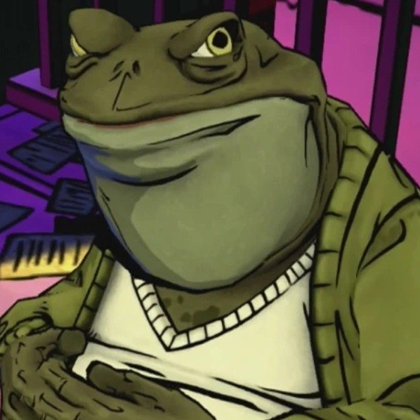 5653