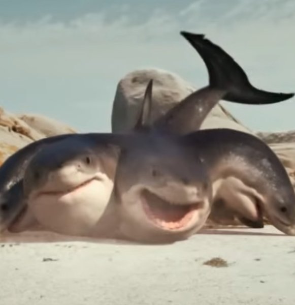 5740