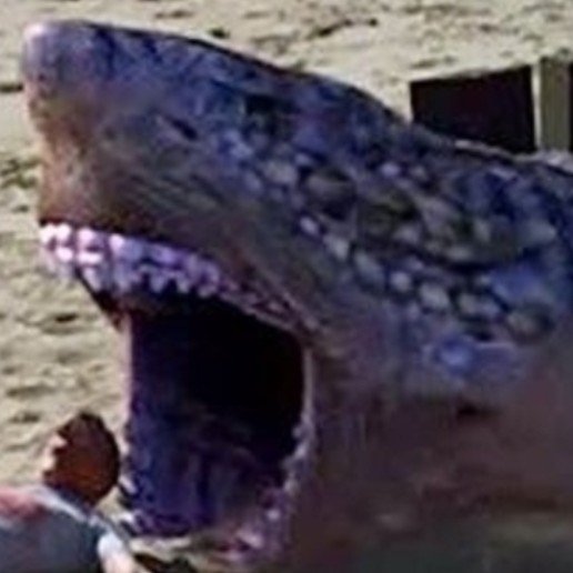 5742